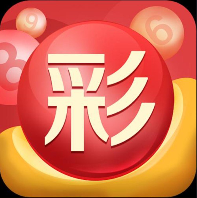 大众娱乐官网